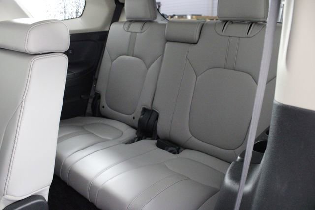 Used 2024 Honda Pilot EX-L image 13