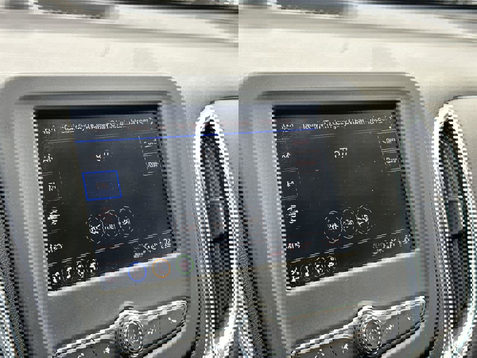 Used 2023 Chevrolet Equinox LT image 18