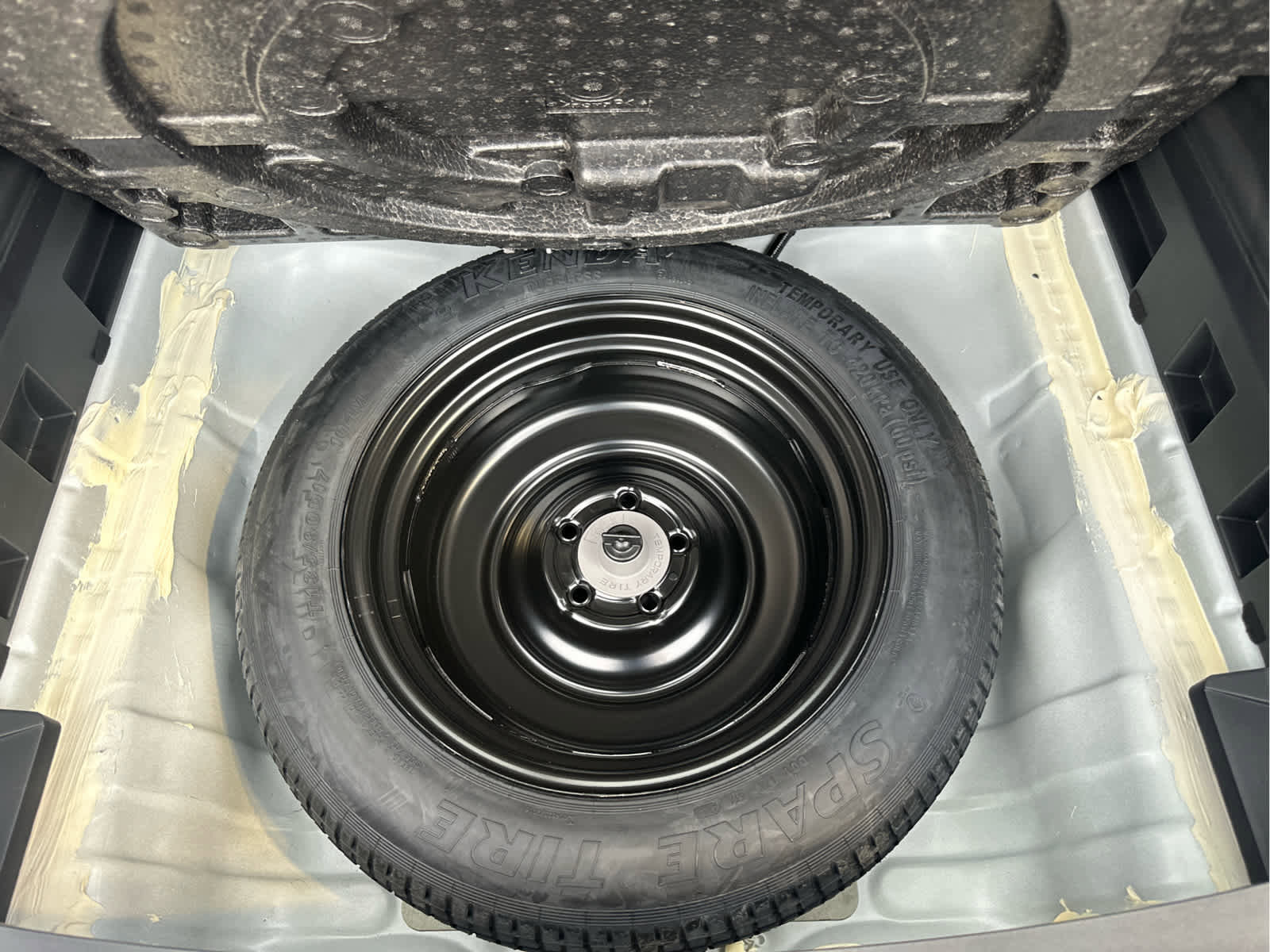 New 2026 Honda HR-V Sport image 49