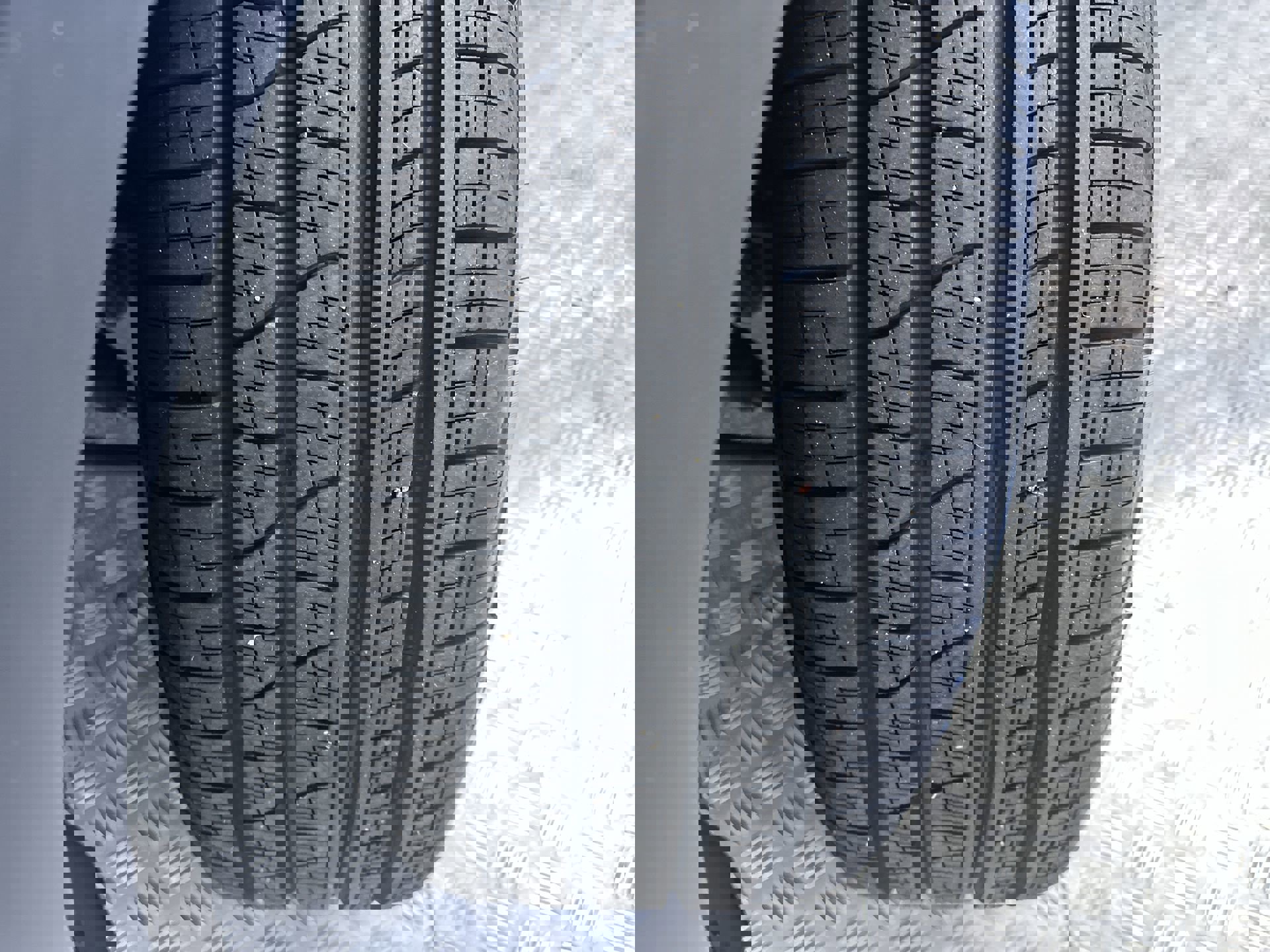 Used 2018 BMW X5 xDrive35i image 29