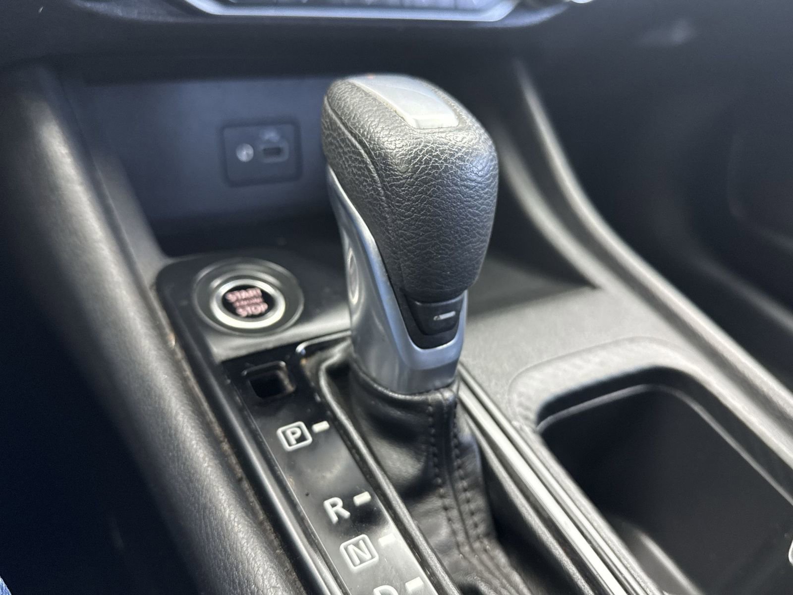 Used 2022 Nissan Sentra S image 25