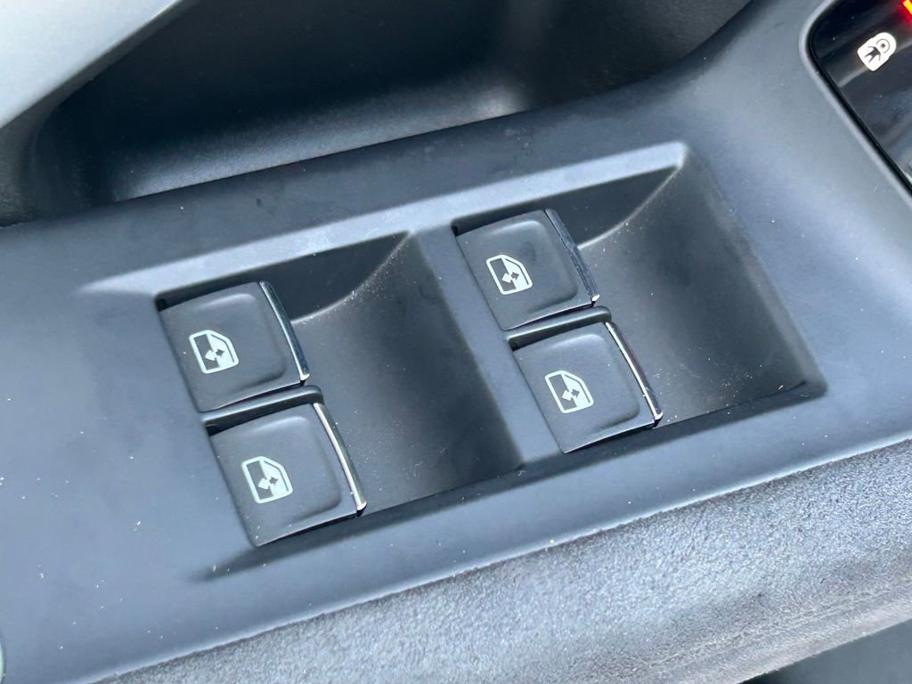 Certified 2025 Audi SQ5 Premium Plus w/ Premium Plus Package image 70