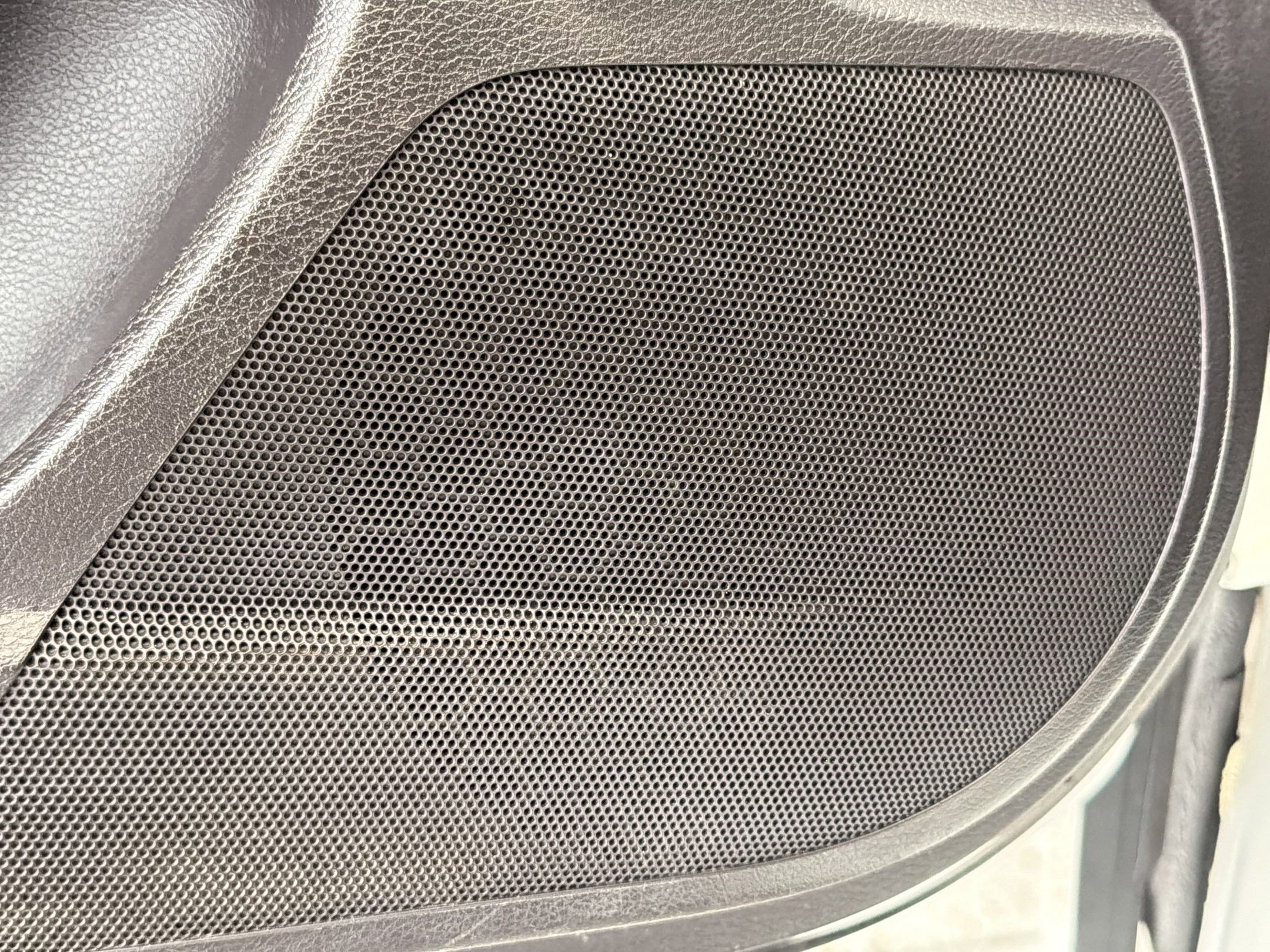 Used 2016 Acura TLX V6 image 19