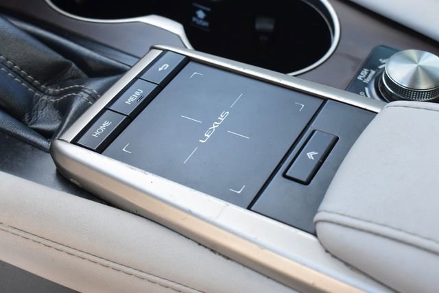Used 2020 Lexus RX 350 350 w/ Premium Package image 26