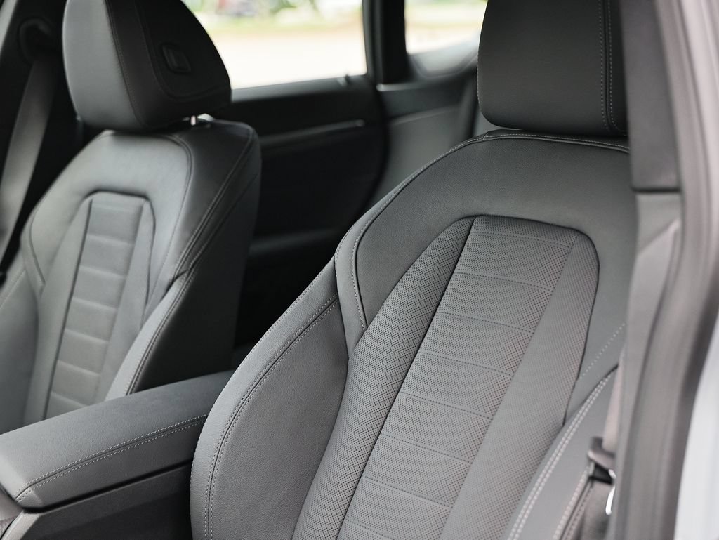 New 2026 BMW 430i w/ M Sport Package RWD image 21