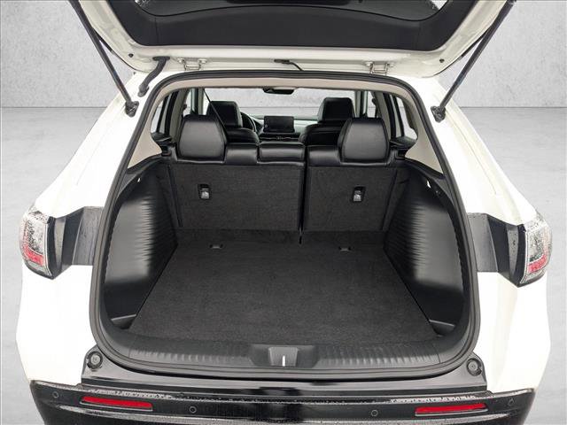 Used 2023 Honda HR-V EX-L image 6