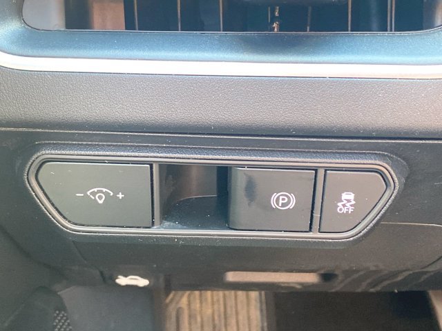 Used 2025 Kia K4 FWD image 17