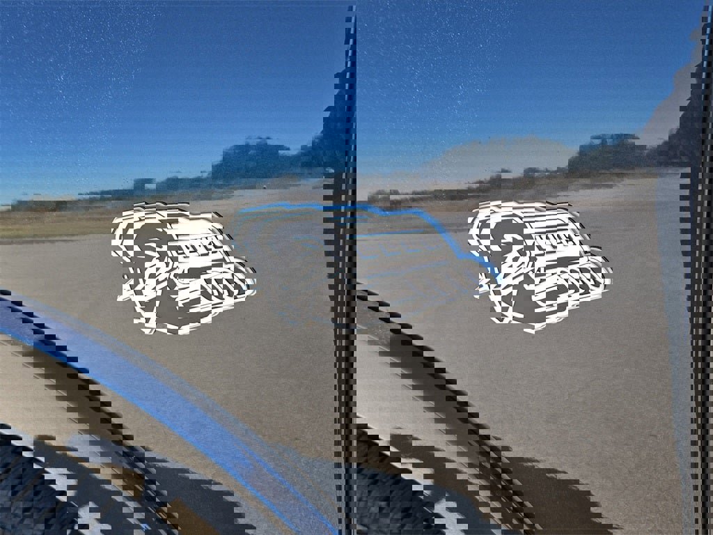 New 2026 RAM 1500 Lone Star image 15