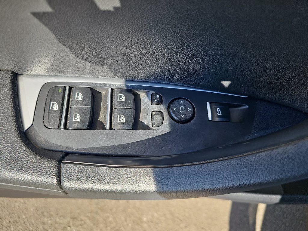 Used 2018 BMW X3 xDrive30i w/ Convenience Package AWD/4WD image 28