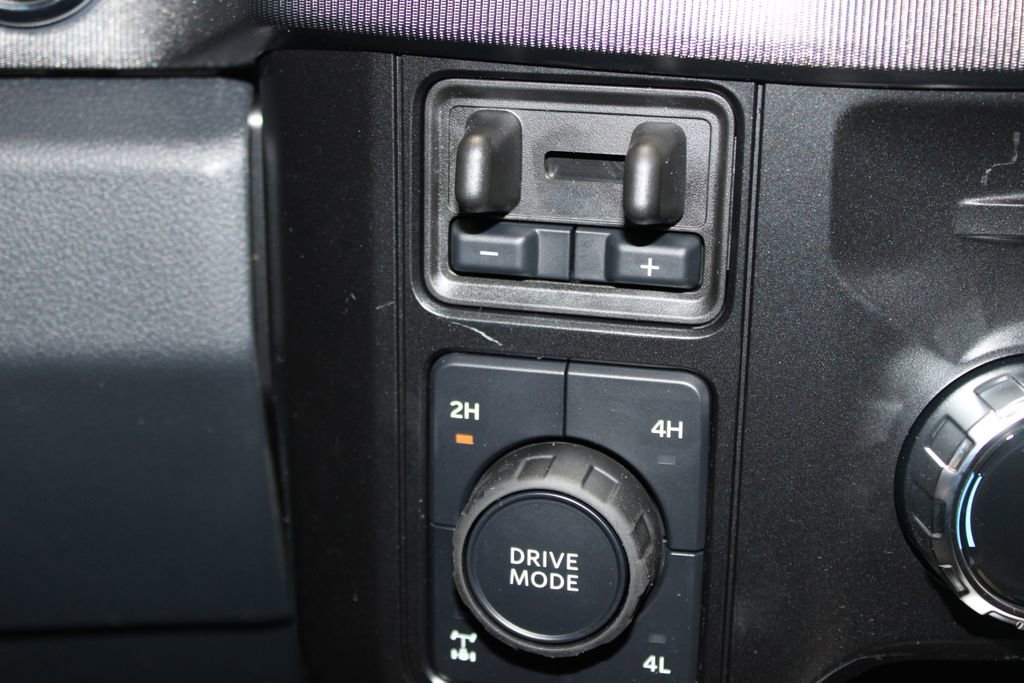 New 2026 Ford F250 Platinum image 56