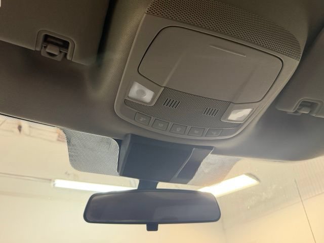 Used 2019 Ford F150 XLT AWD/4WD image 26