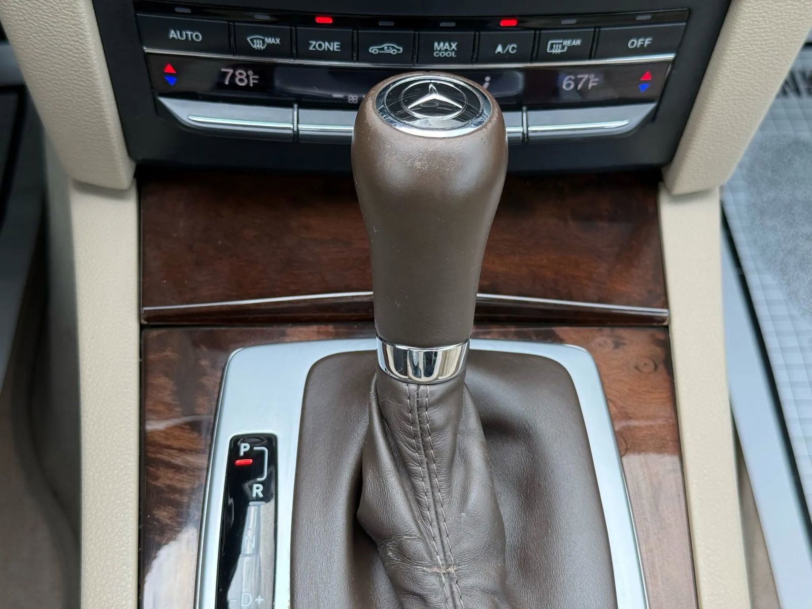 Used 2010 Mercedes-Benz E 350 Coupe image 37