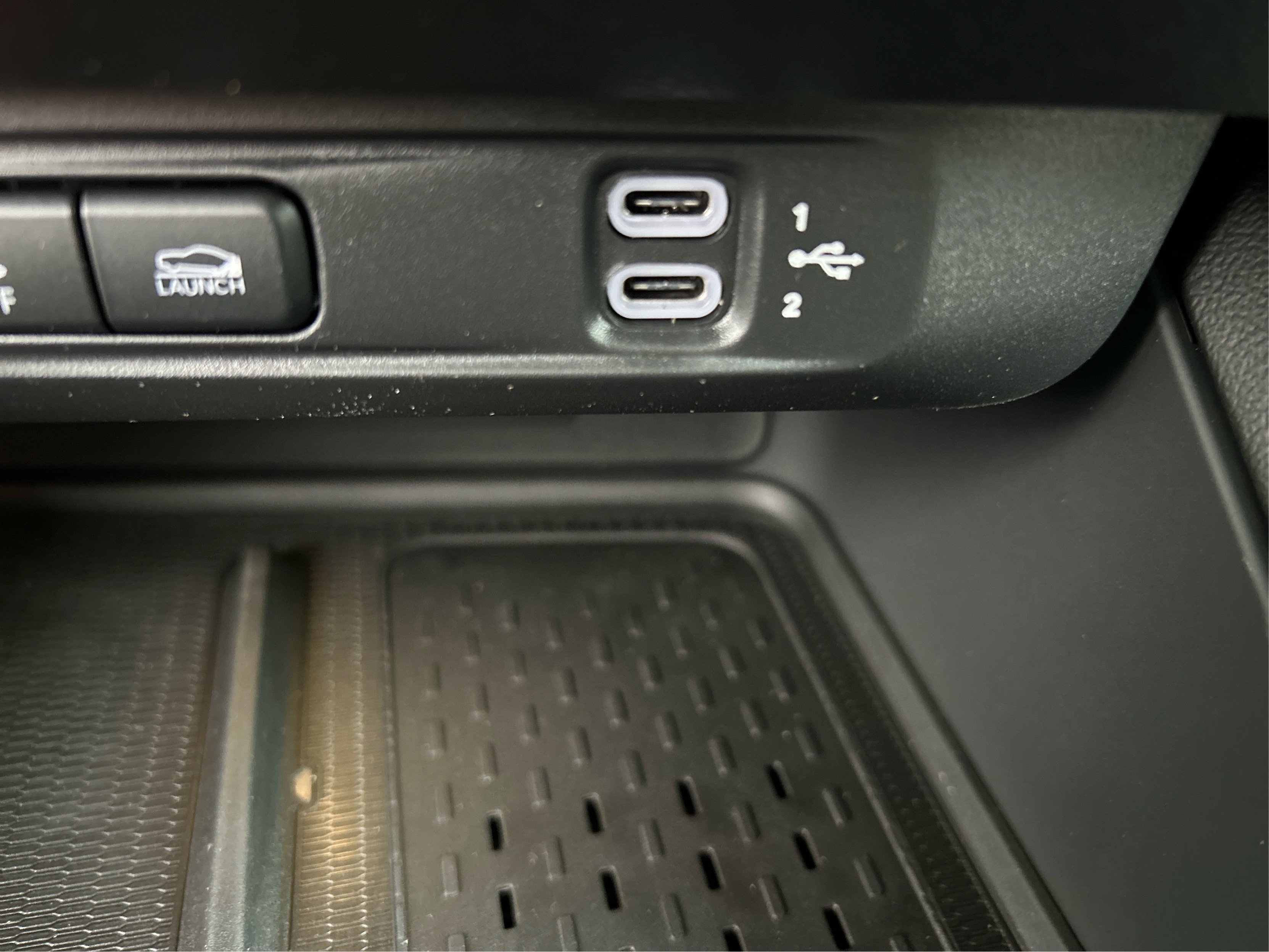 New 2026 Dodge Charger R/T AWD/4WD image 34