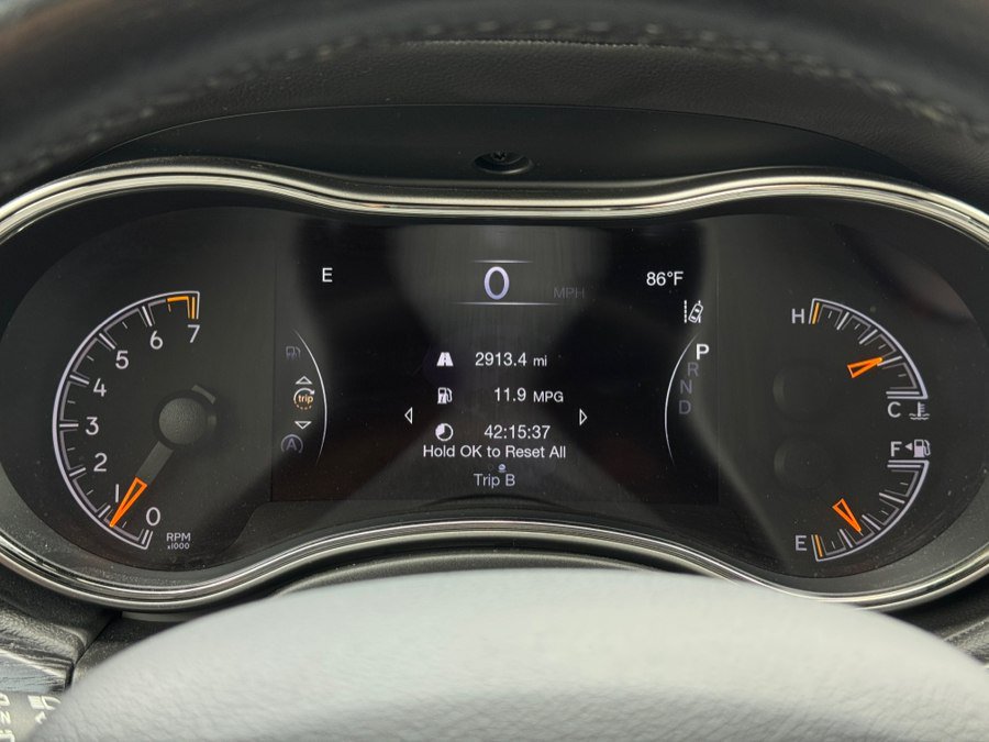 Used 2020 Jeep Grand Cherokee High Altitude AWD/4WD image 51