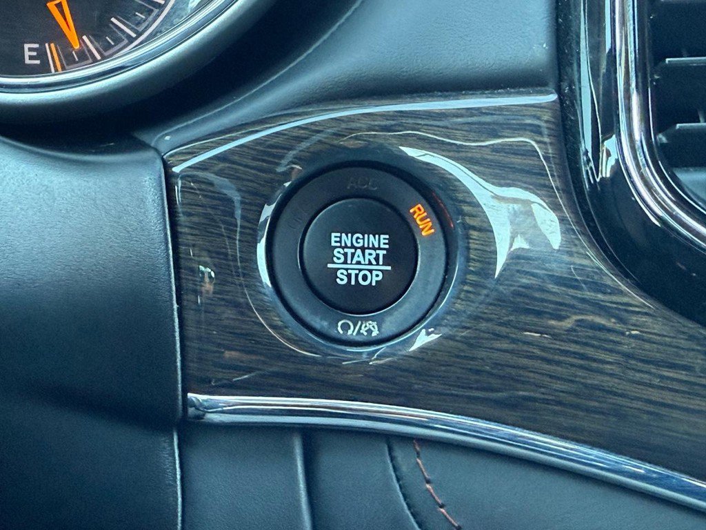 Used 2019 Jeep Grand Cherokee Summit image 17