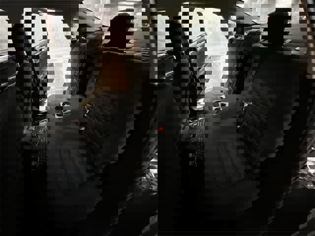 Used 2019 Ford Fusion SE image 19