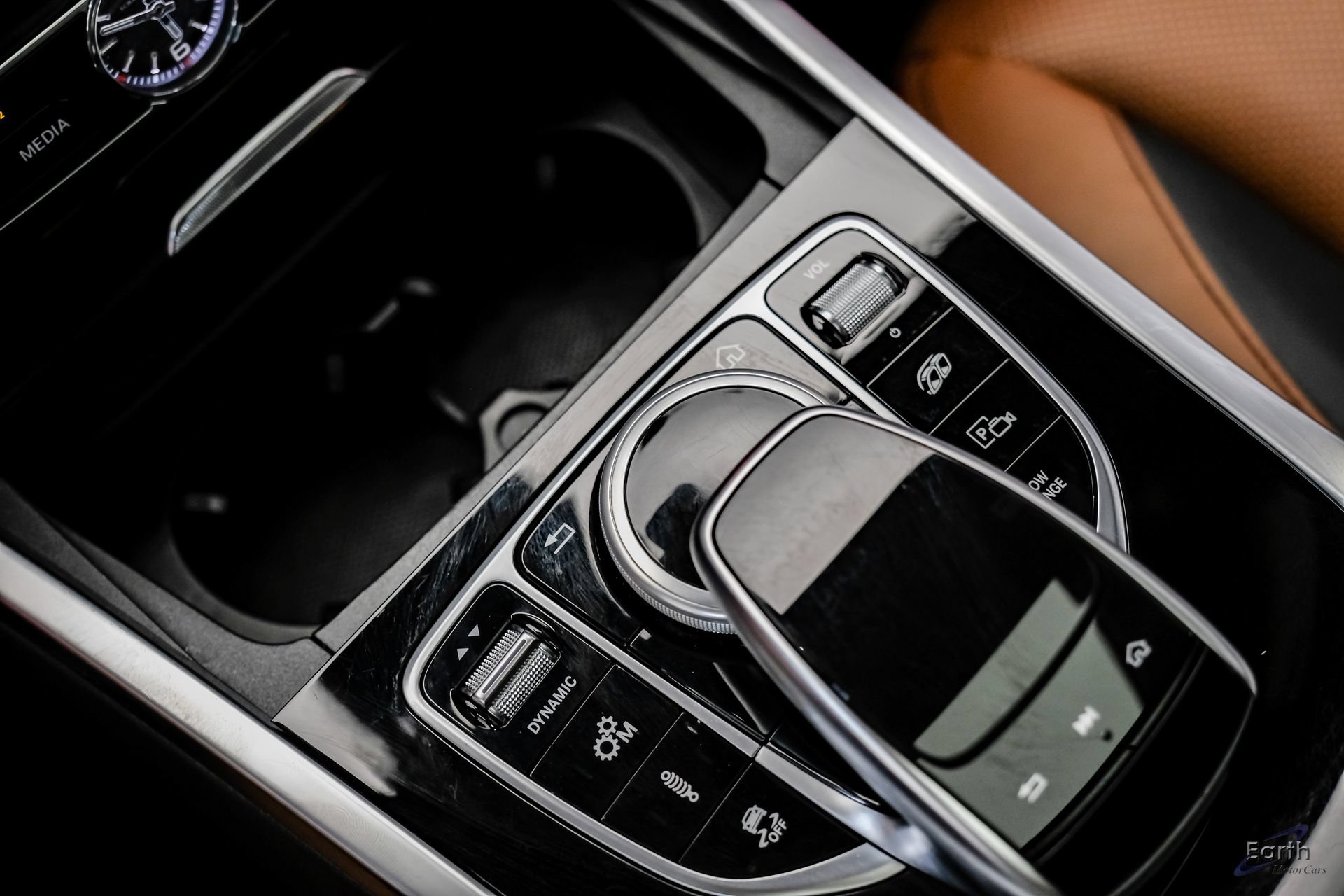 Used 2019 Mercedes-Benz G 63 AMG 4MATIC image 56