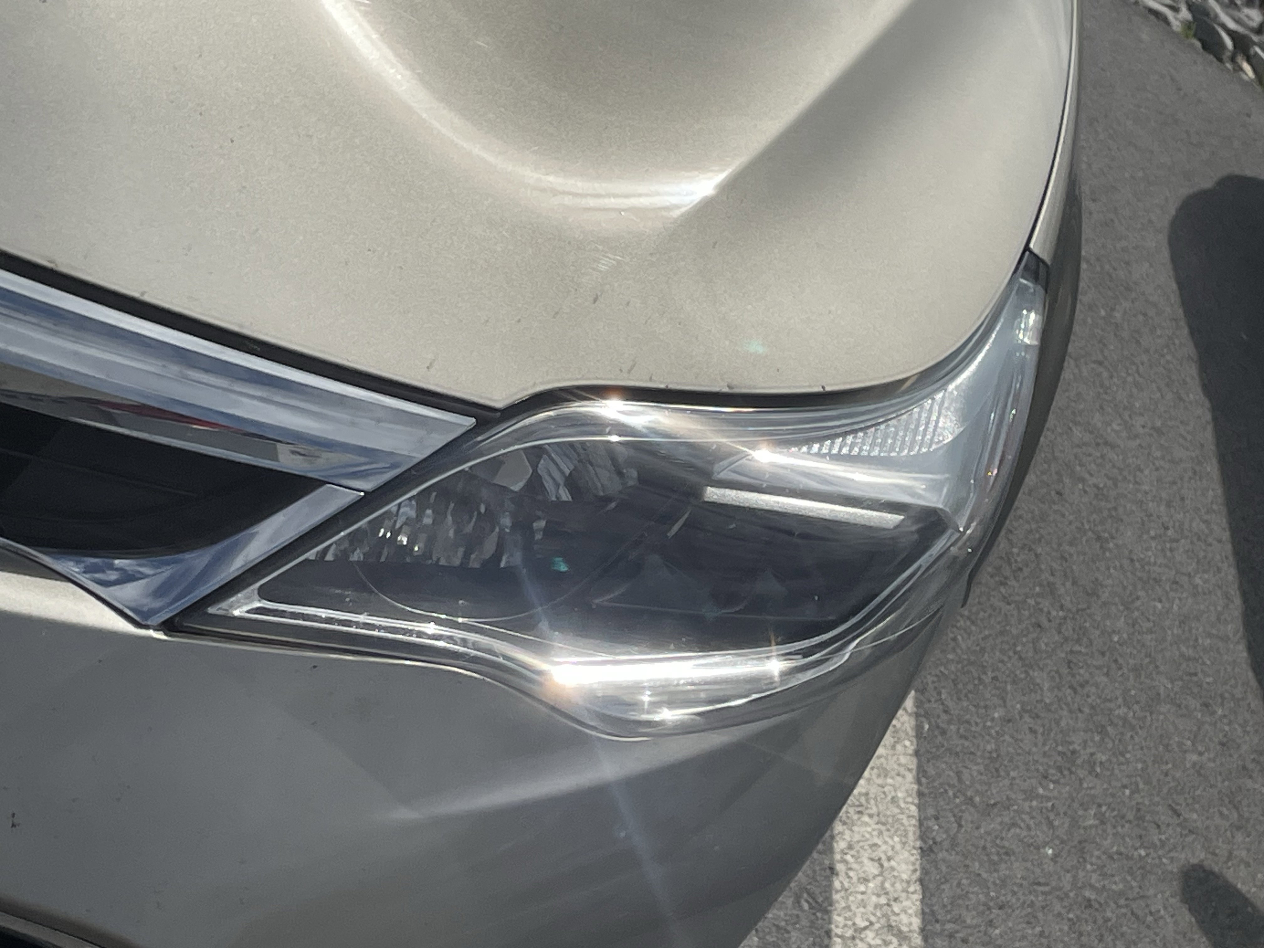 Used 2013 Toyota Avalon XLE Premium FWD image 11