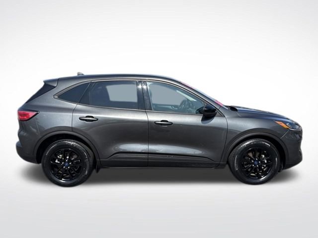 Used 2020 Ford Escape SE Sport FWD image 6