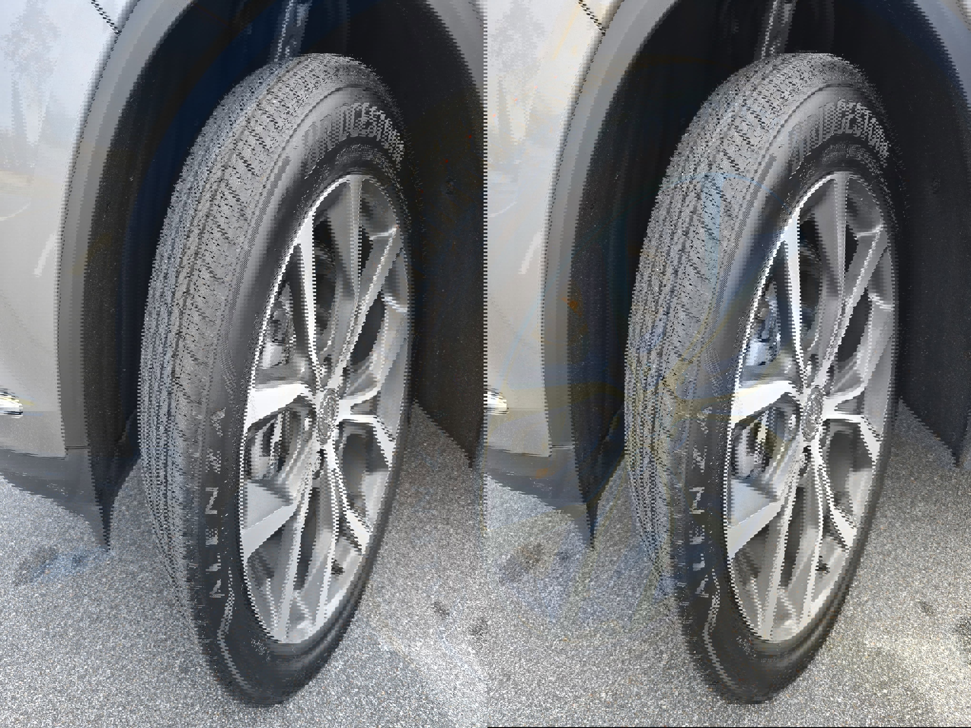 Certified 2023 Acura MDX SH-AWD w/ Technology Package image 30