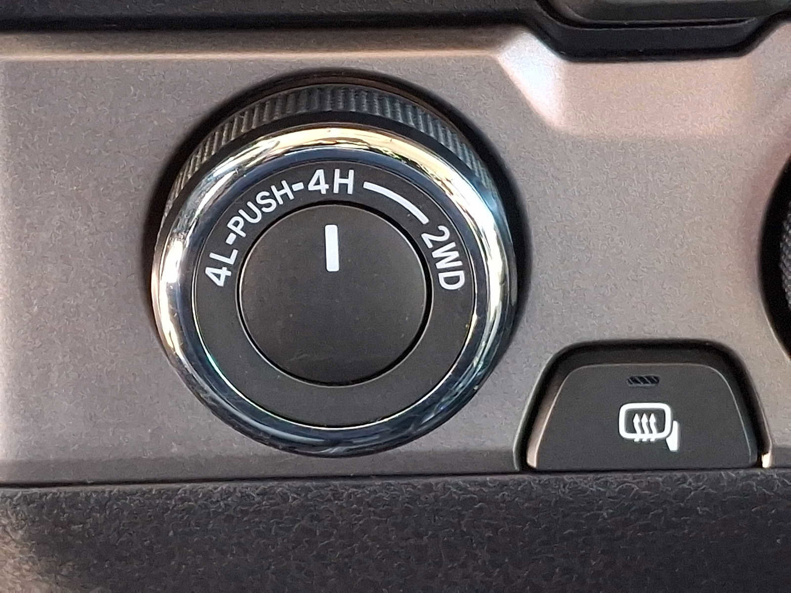 Certified 2021 Toyota Tacoma SR image 24