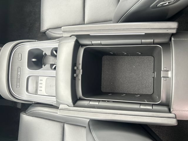 Certified 2026 Hyundai Palisade Calligraphy AWD/4WD image 21