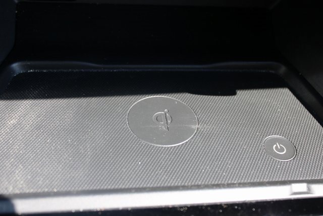 Used 2024 MAZDA CX-5 Carbon Edition image 24