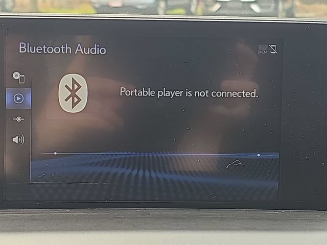 Used 2018 Lexus NX 300 AWD w/ Comfort Package image 15