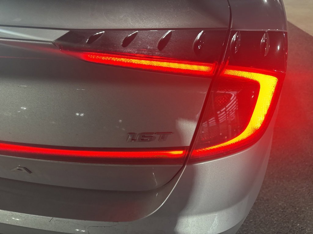 Used 2023 Hyundai Sonata SEL Plus image 44