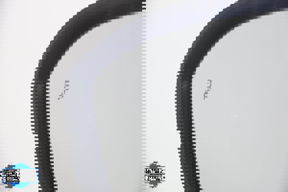 Used 2024 Nissan Pathfinder Platinum w/ Cargo Package image 28