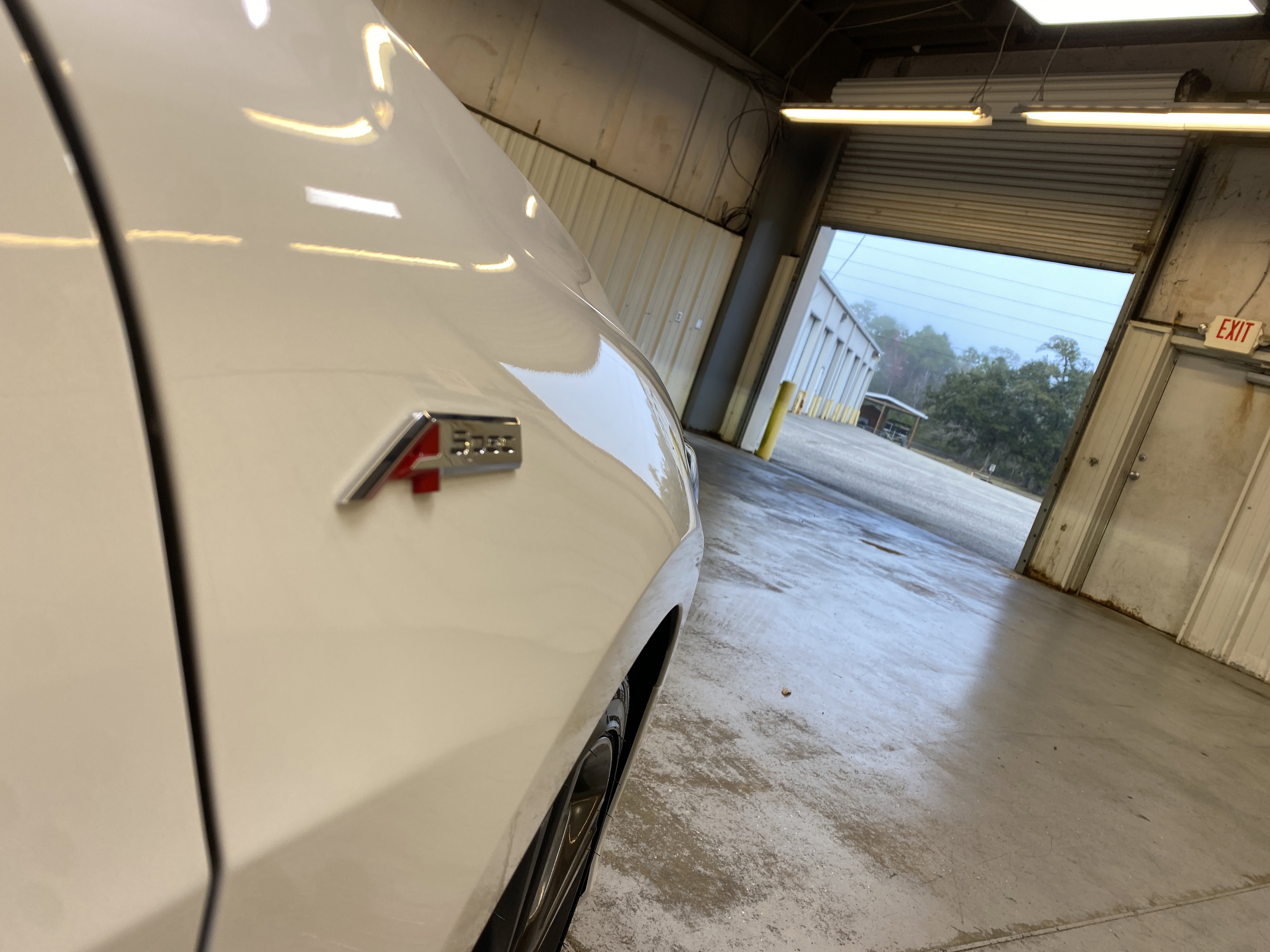 Used 2025 Acura Integra A-Spec image 16