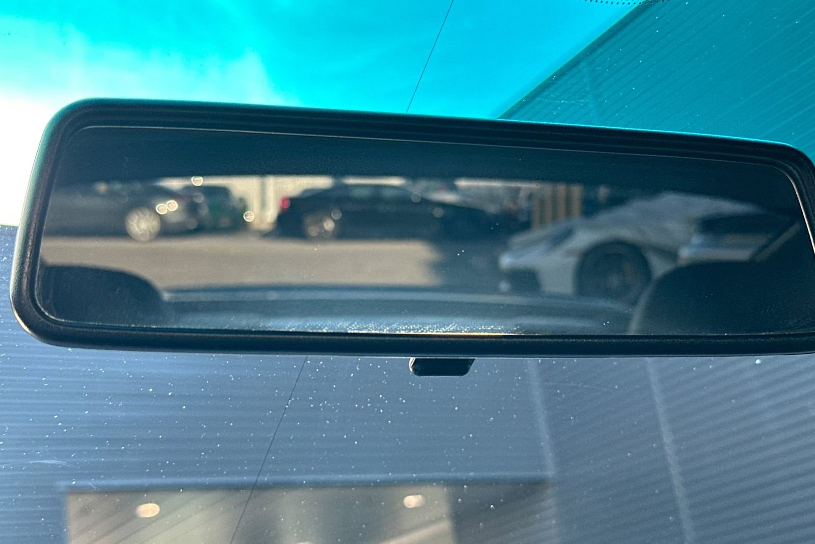 Used 1998 Porsche 911 Carrera S image 20