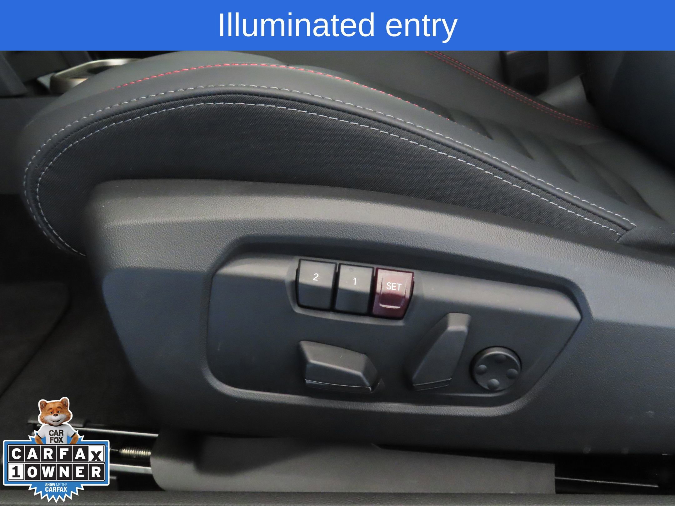 Used 2025 MINI Cooper John Cooper Works image 13