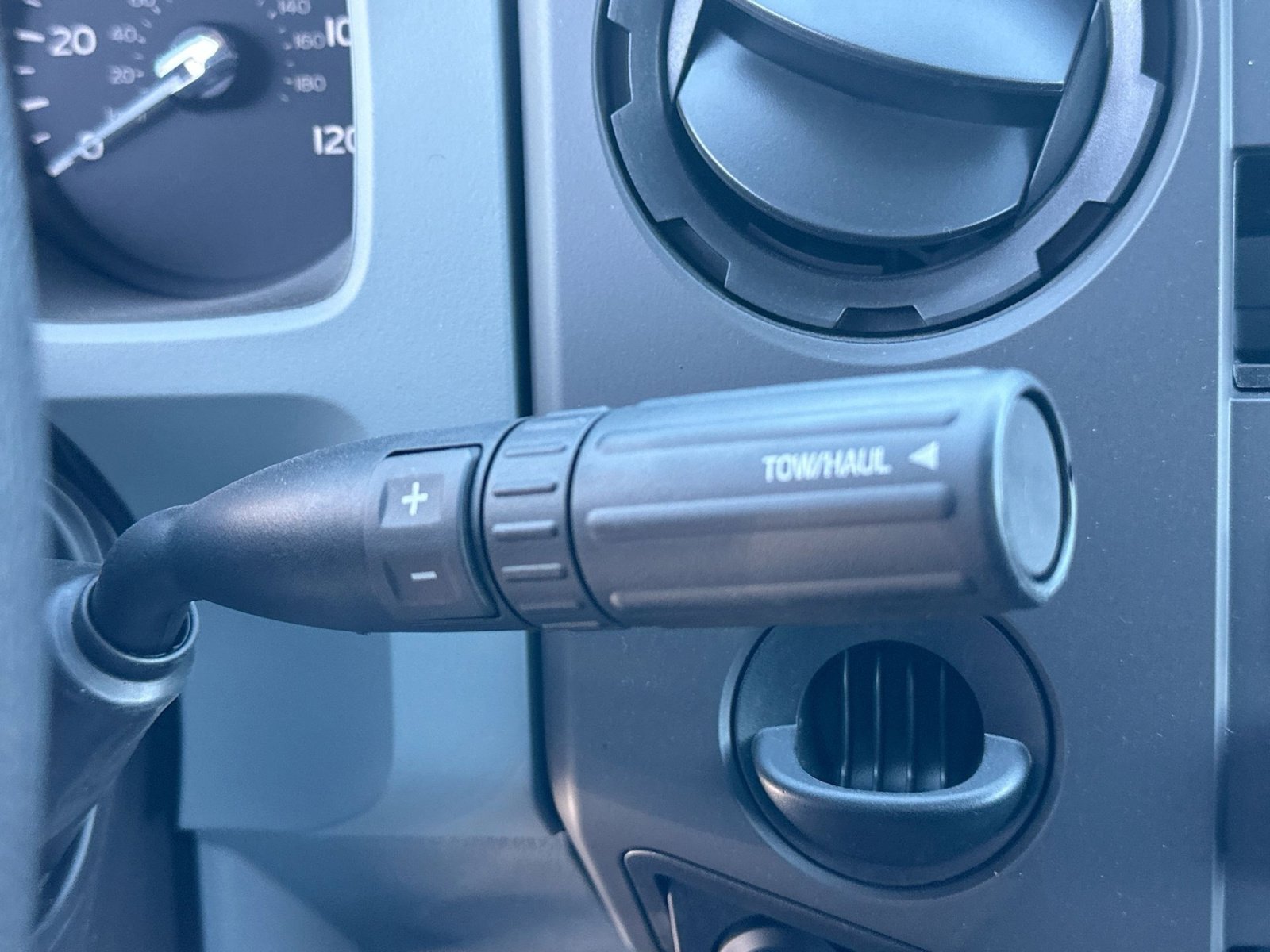 New 2026 Ford F750 2WD Crew Cab Super Duty image 33