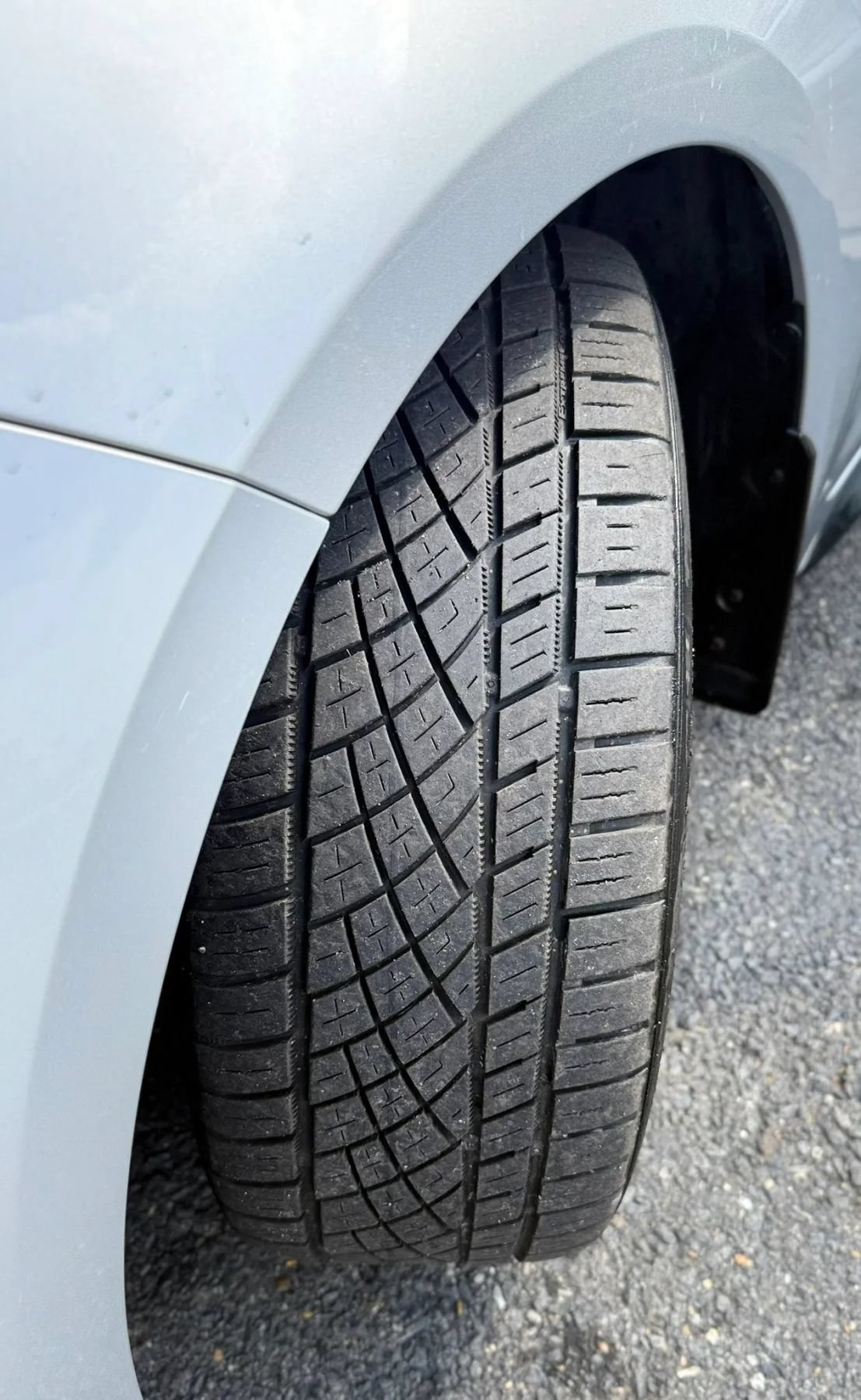 Used 2023 Toyota Corolla SE FWD image 44