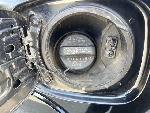 Used 2016 Toyota 4Runner Limited image 17