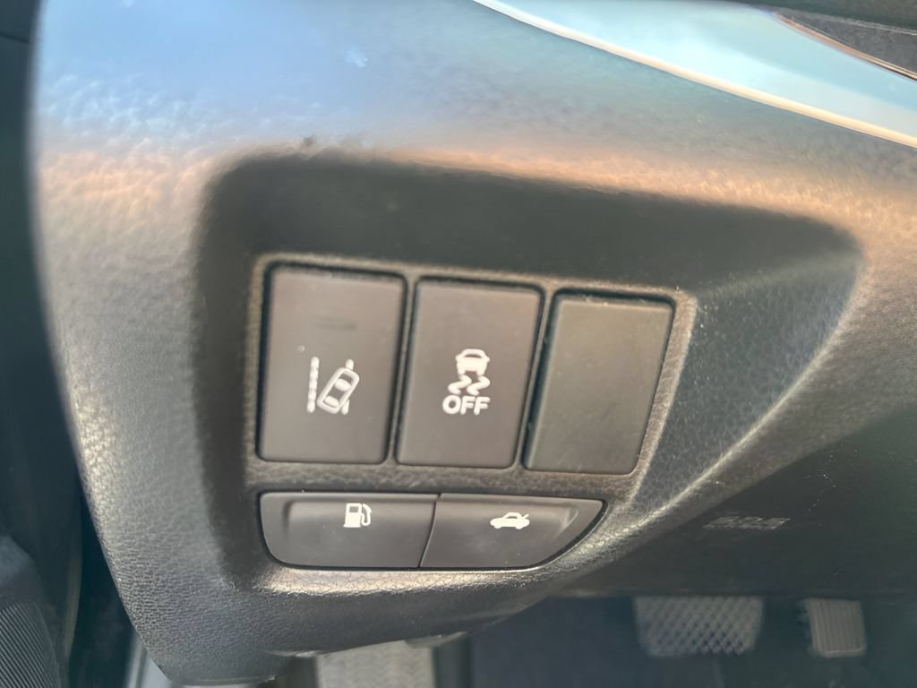 Used 2016 Acura TLX w/ Technology Package FWD image 19