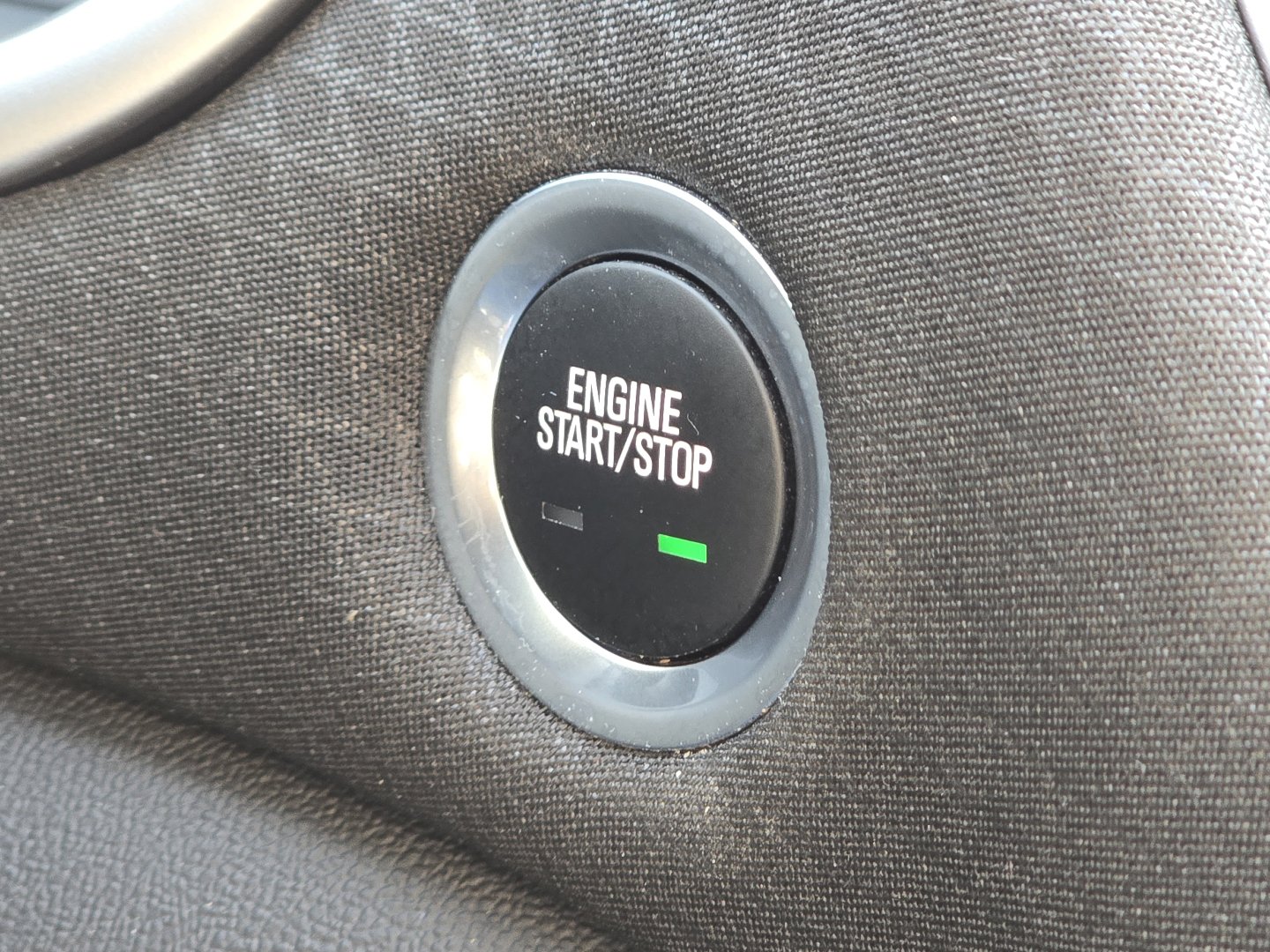 Used 2024 Chevrolet Malibu LT image 9