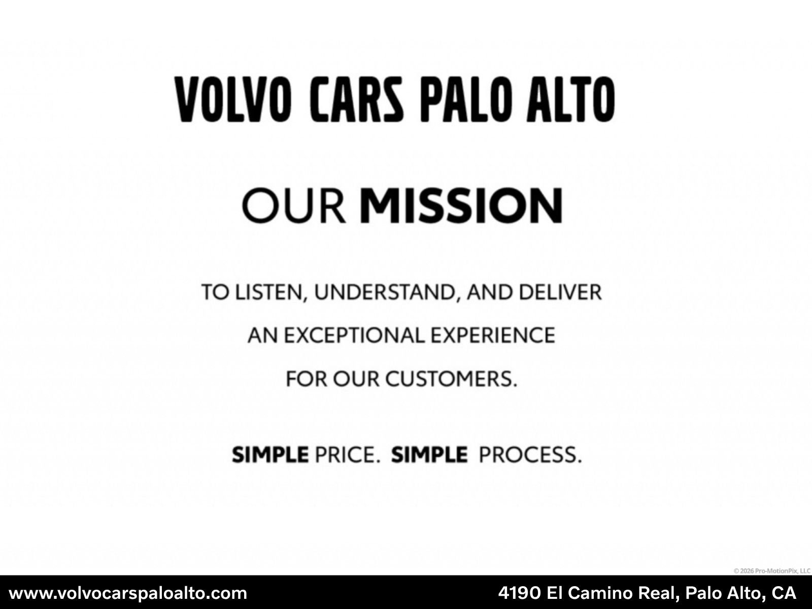 Certified 2024 Volvo XC60 T8 Ultimate w/ Protection Package Premier AWD/4WD image 8