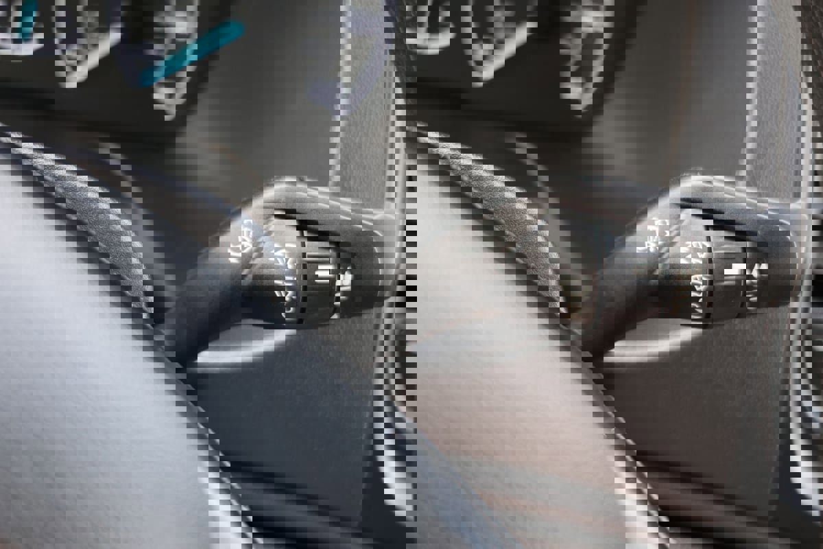 Used 2023 Ford Transit 350 DRW image 21