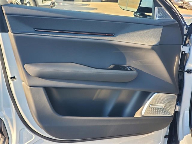 New 2025 Polestar Polestar 3 PLUS & PRO image 9