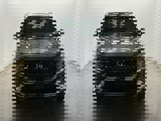Used 2023 Hyundai Santa Fe Calligraphy image 31