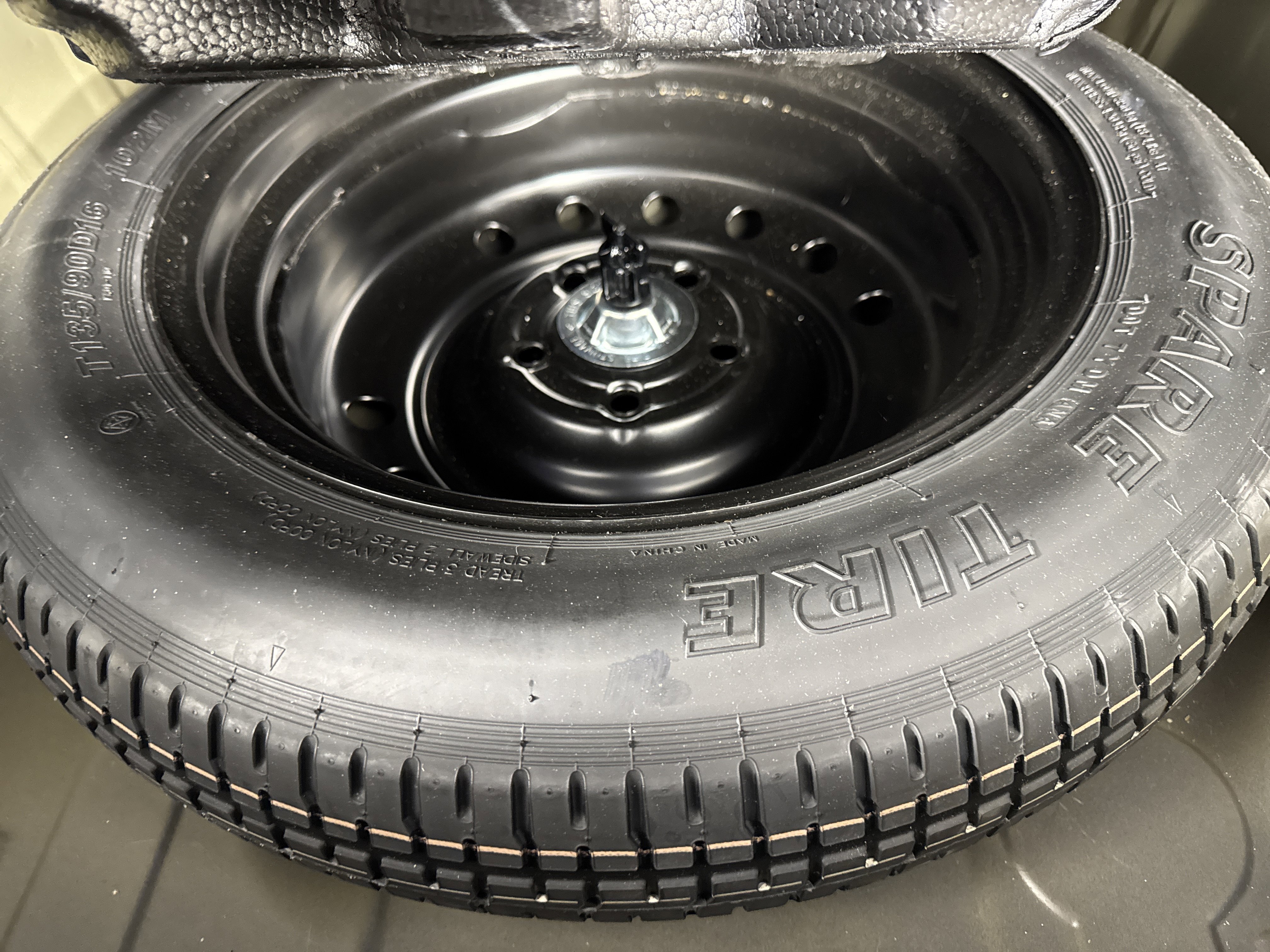 Used 2020 Honda HR-V Sport image 17