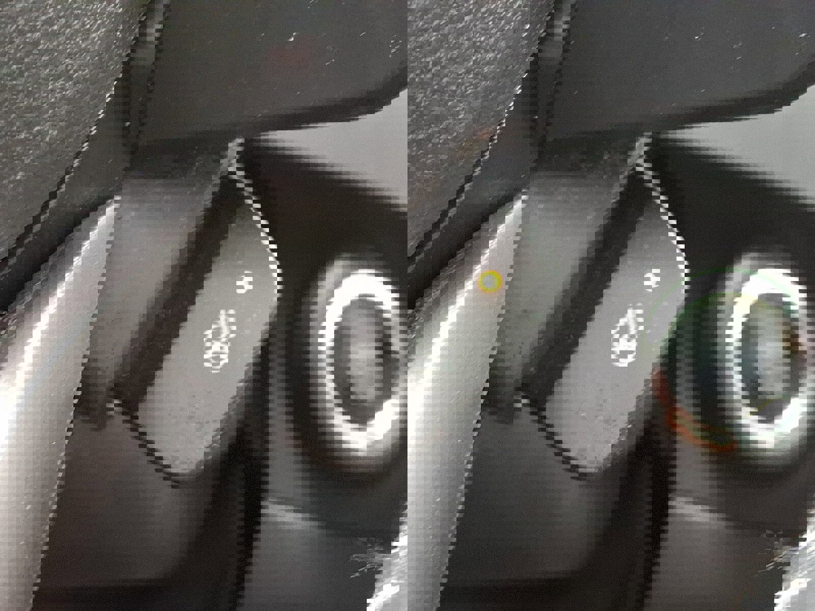 Certified 2023 Subaru Ascent Touring image 25