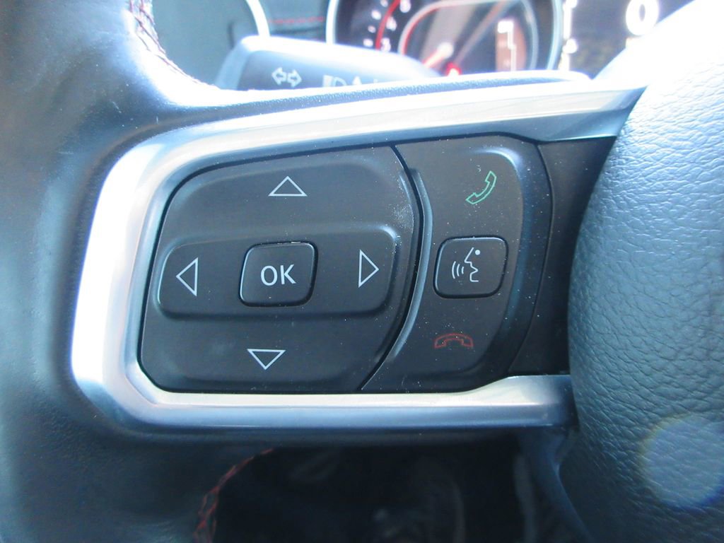 Used 2020 Jeep Gladiator Rubicon image 26