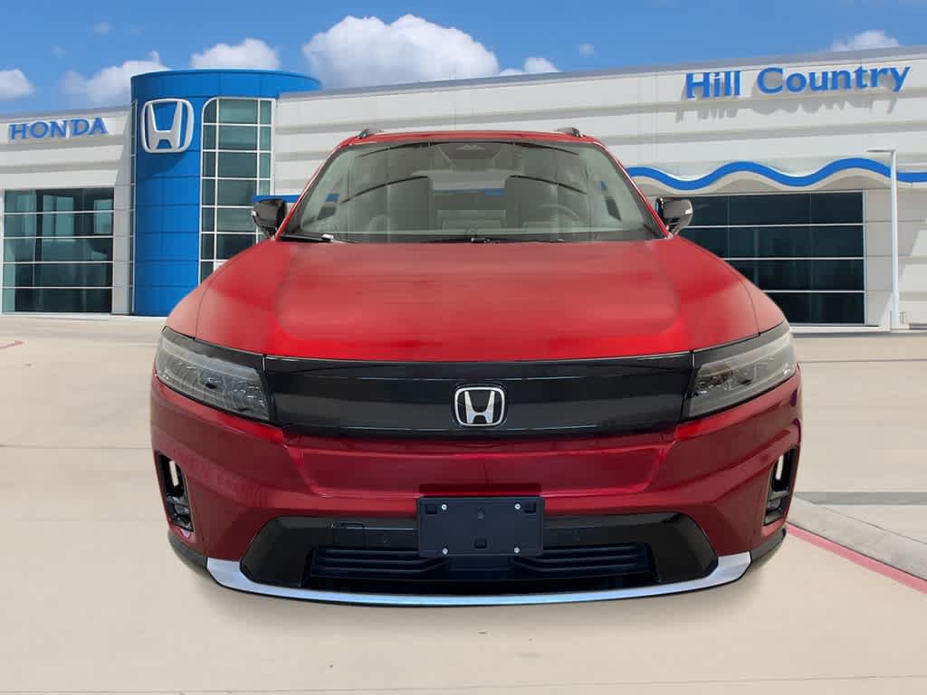 New 2026 Honda Prologue Touring image 8