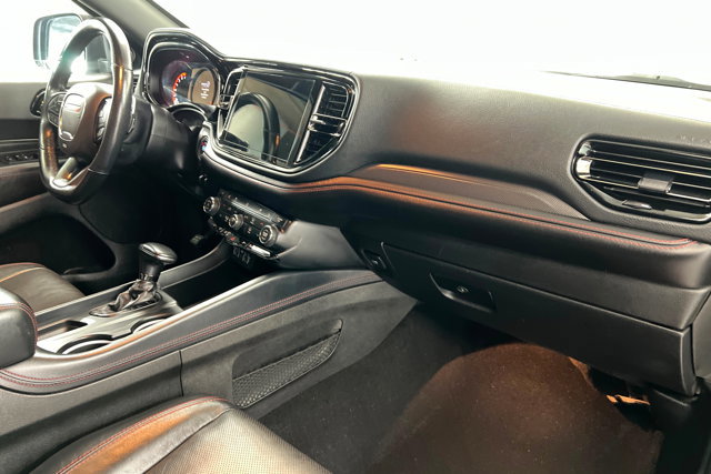 Used 2023 Dodge Durango GT image 25