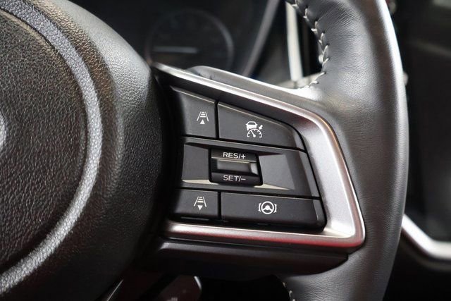 Certified 2024 Subaru Ascent Touring image 18