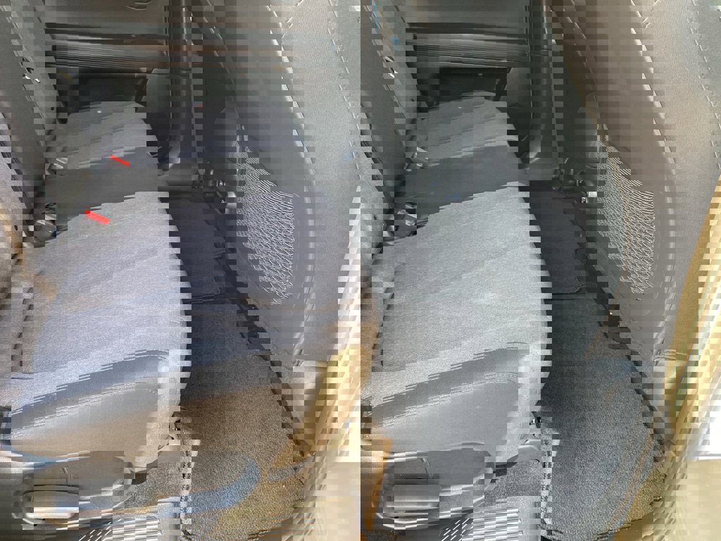 Used 2024 Hyundai Ioniq 5 SEL image 13