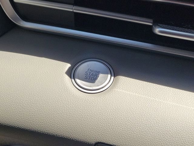 New 2026 Hyundai Elantra Sport image 10